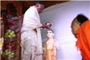 Abhishek (256).jpg